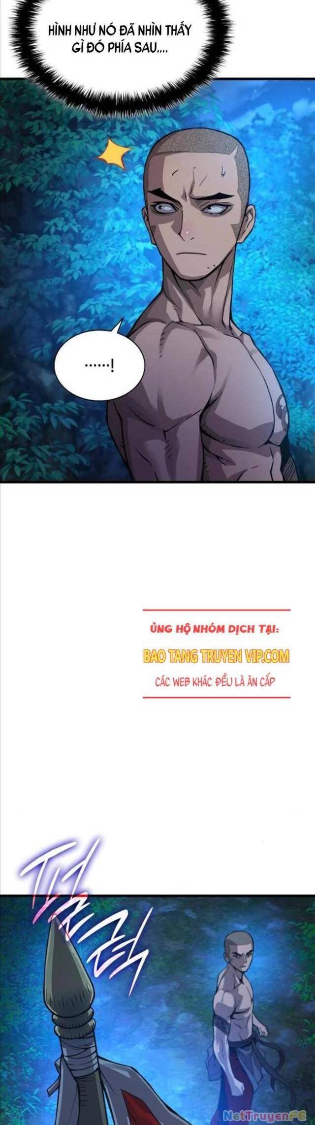Trang 65