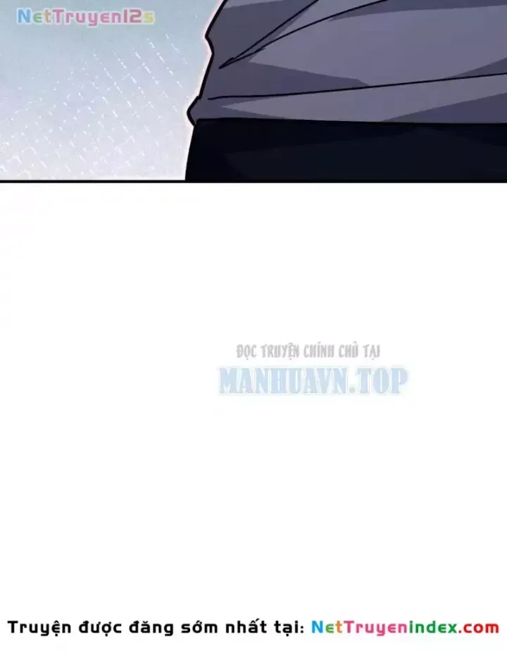Trang 97