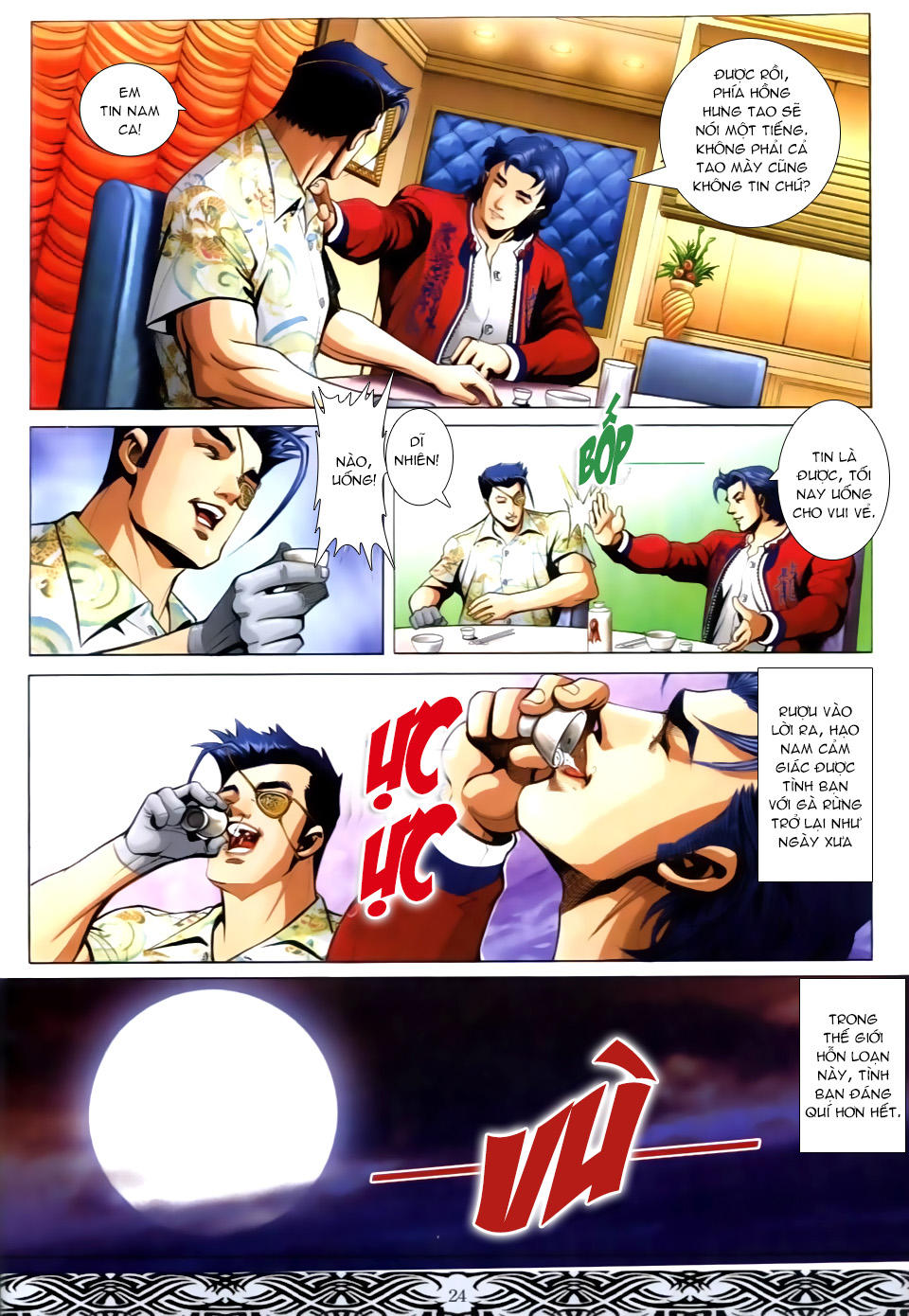 Trang 20