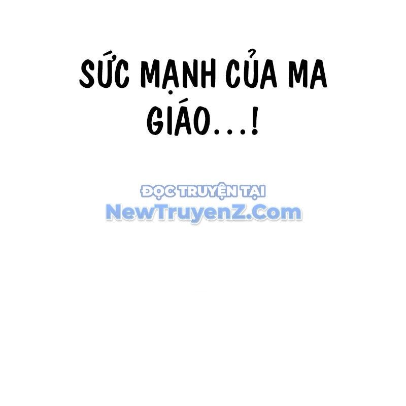Trang 154