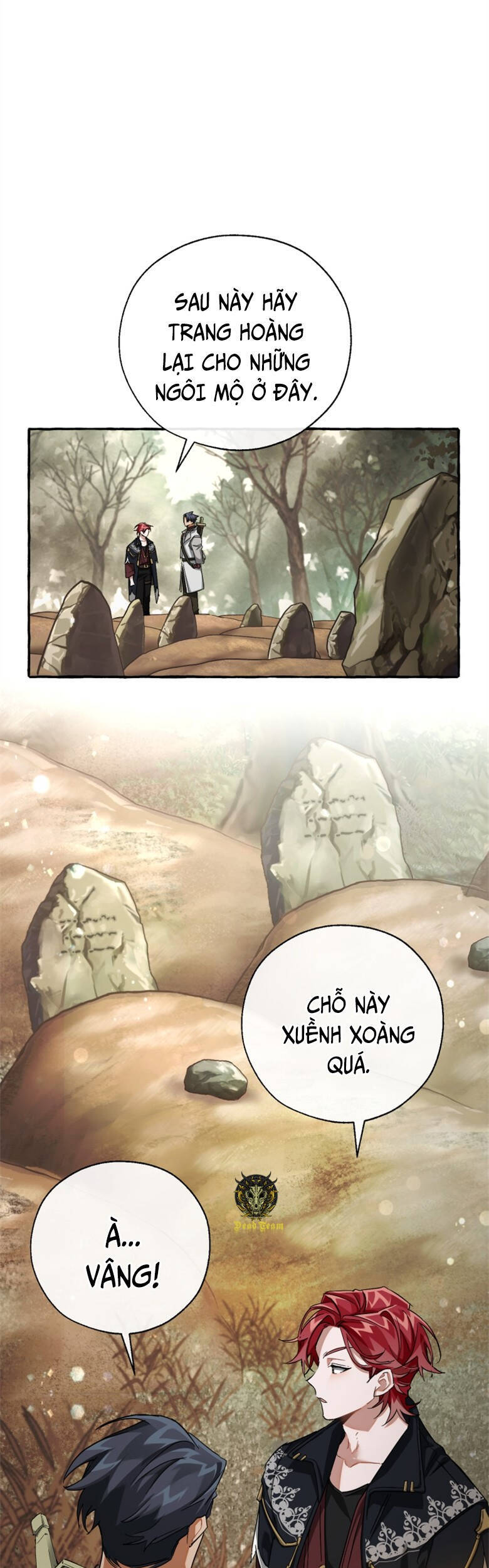 Chương 86 - trang 10
