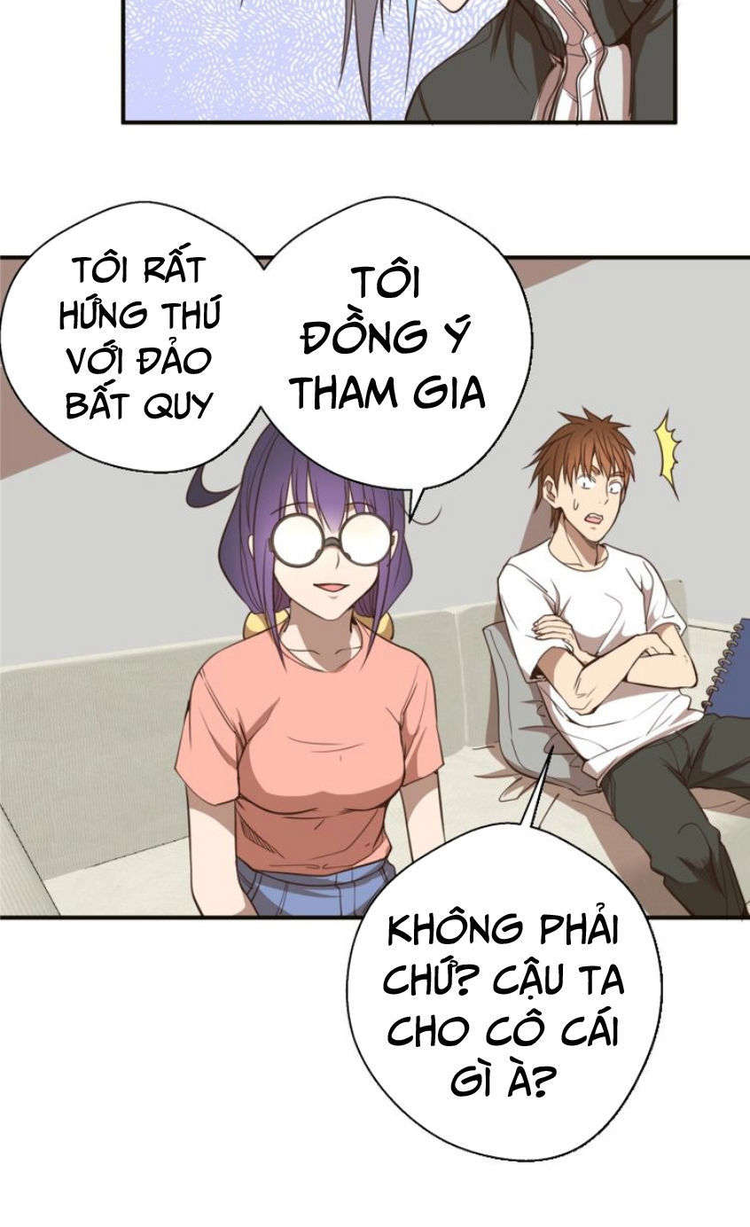 Trang 33