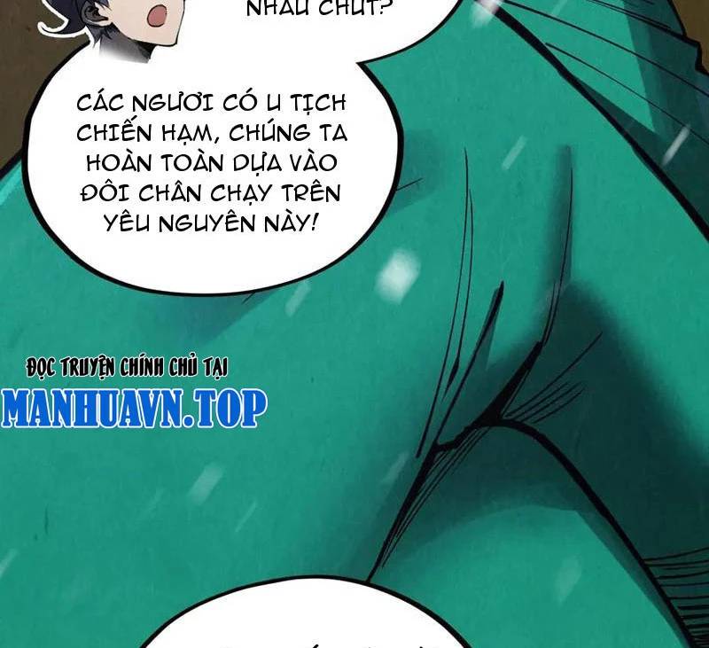 Trang 267
