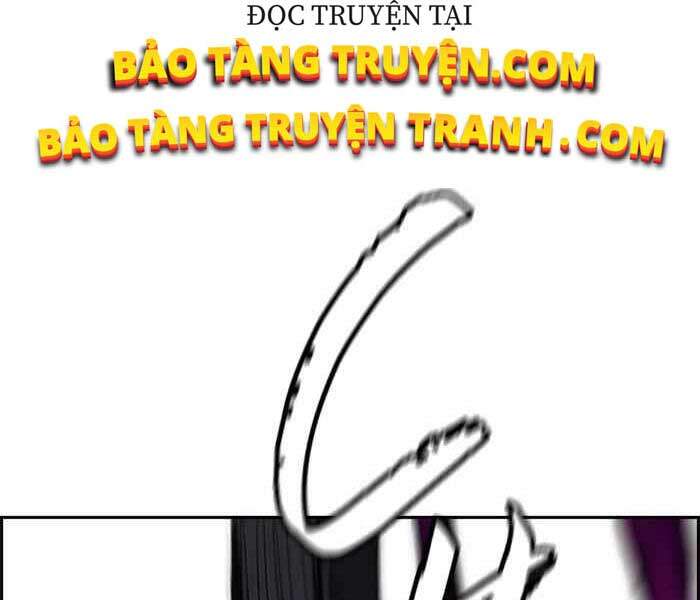 Chương 245 - trang 111