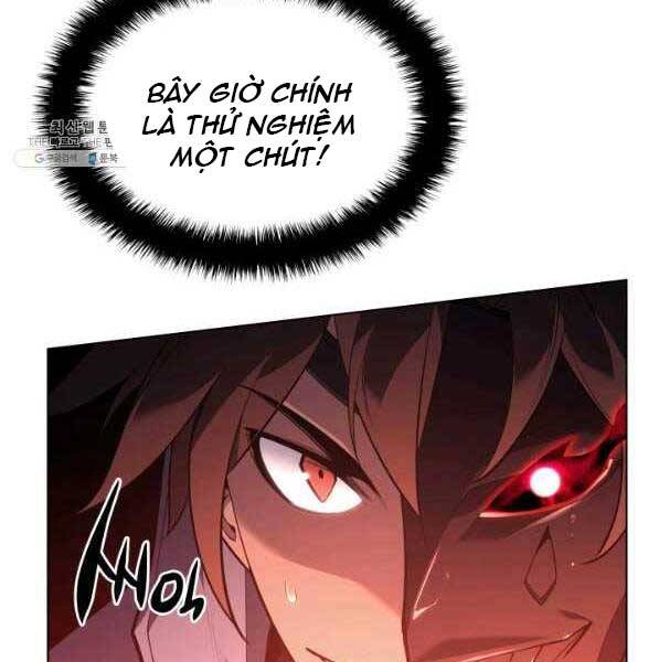 Trang 136