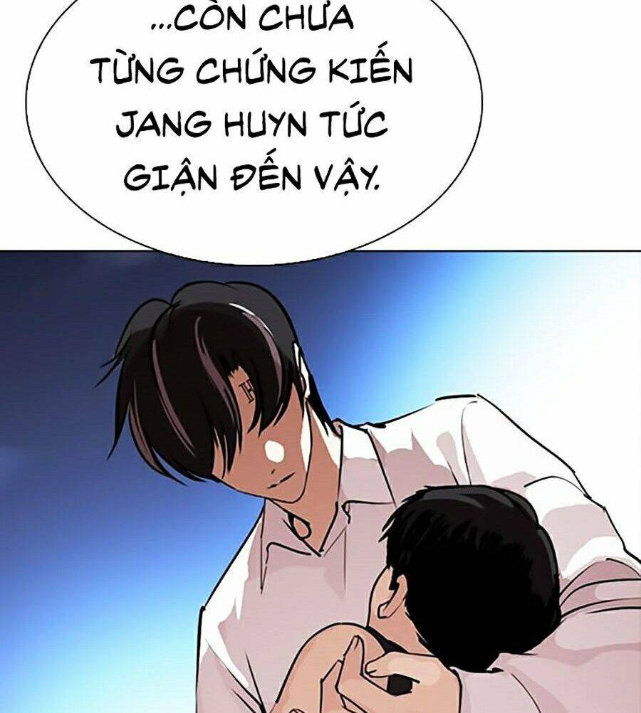 Chương 275 - trang 156
