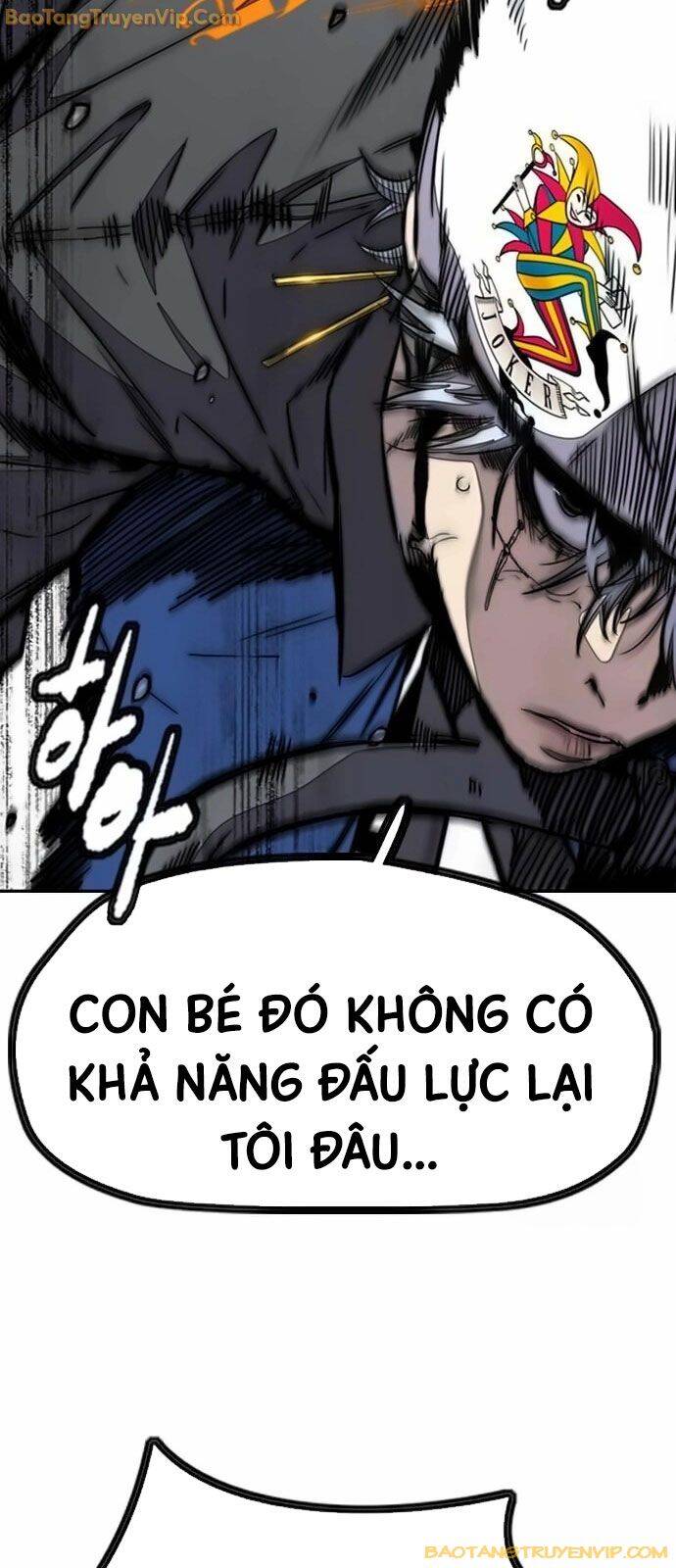 Chương 529 - trang 45