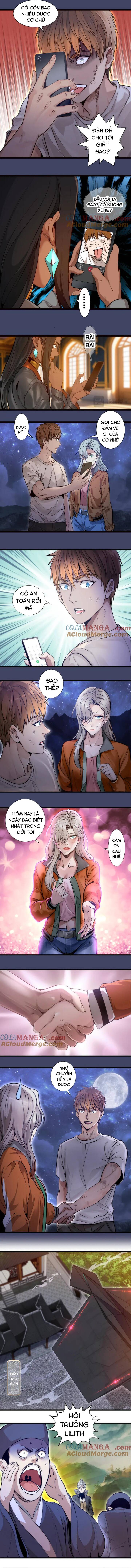 Trang 5