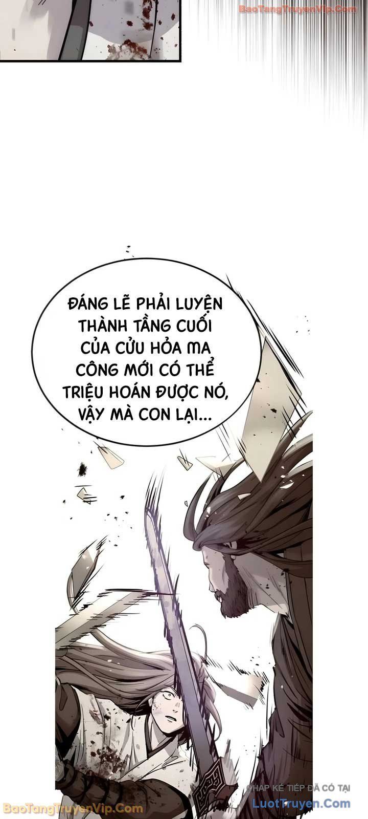 Trang 45