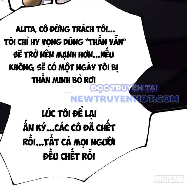 Trang 90