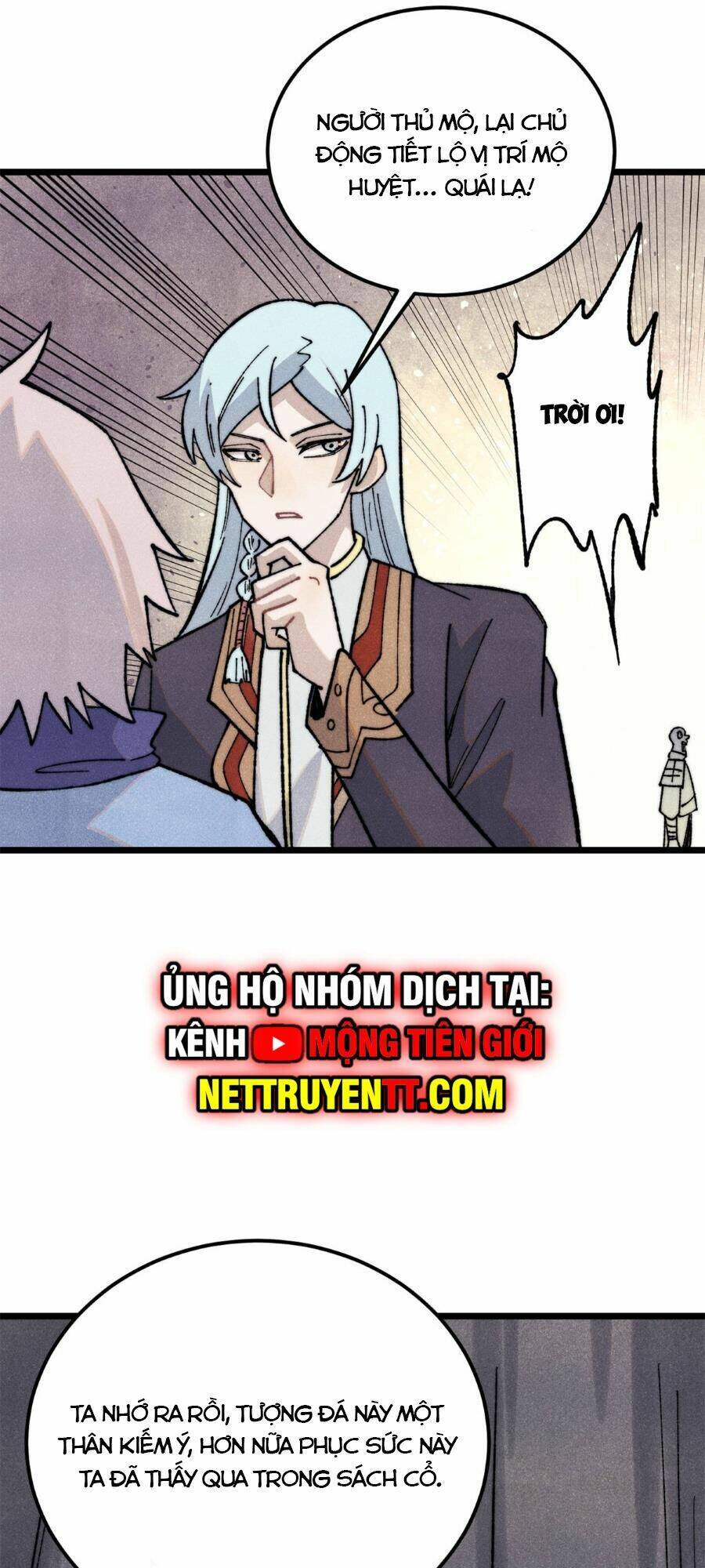 Trang 41