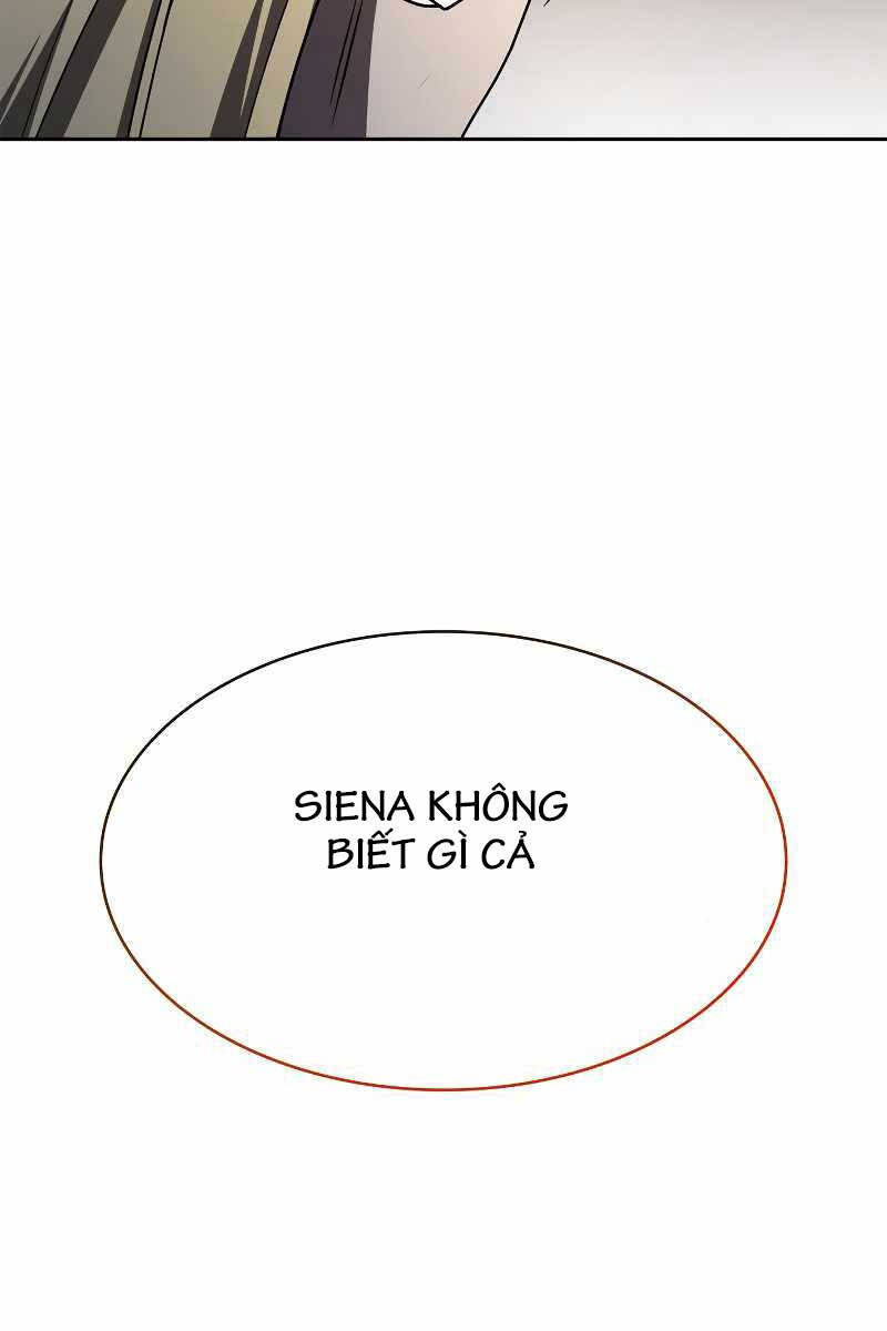 Chương 52 - trang 113