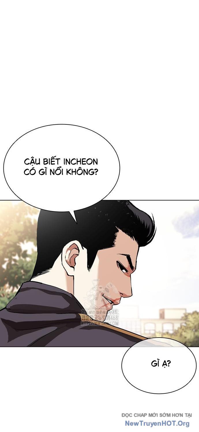 Trang 48