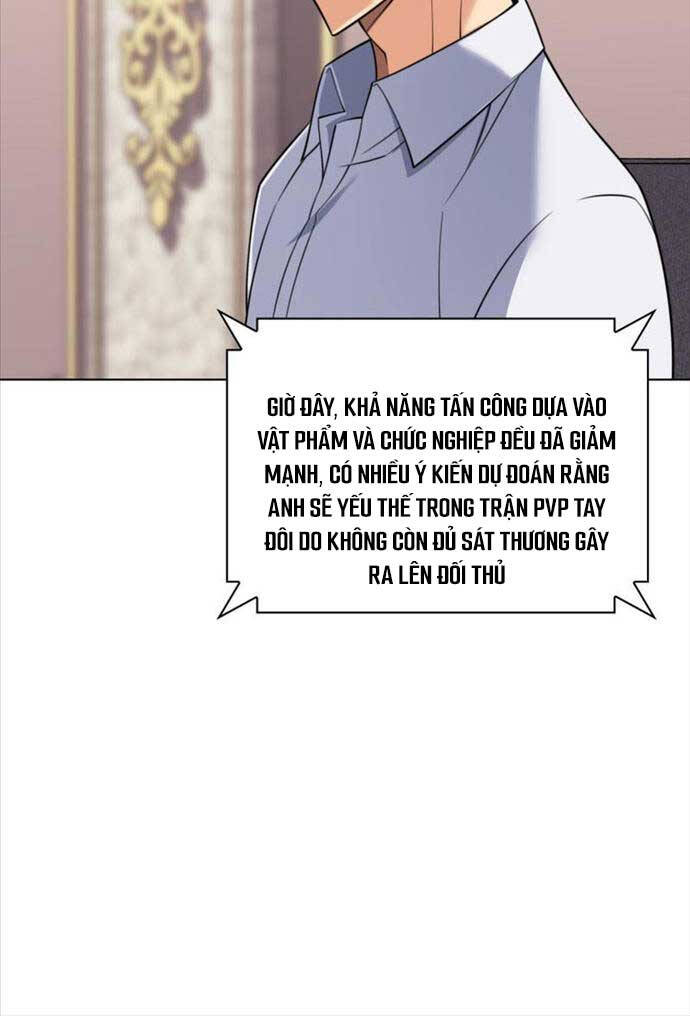 Trang 124