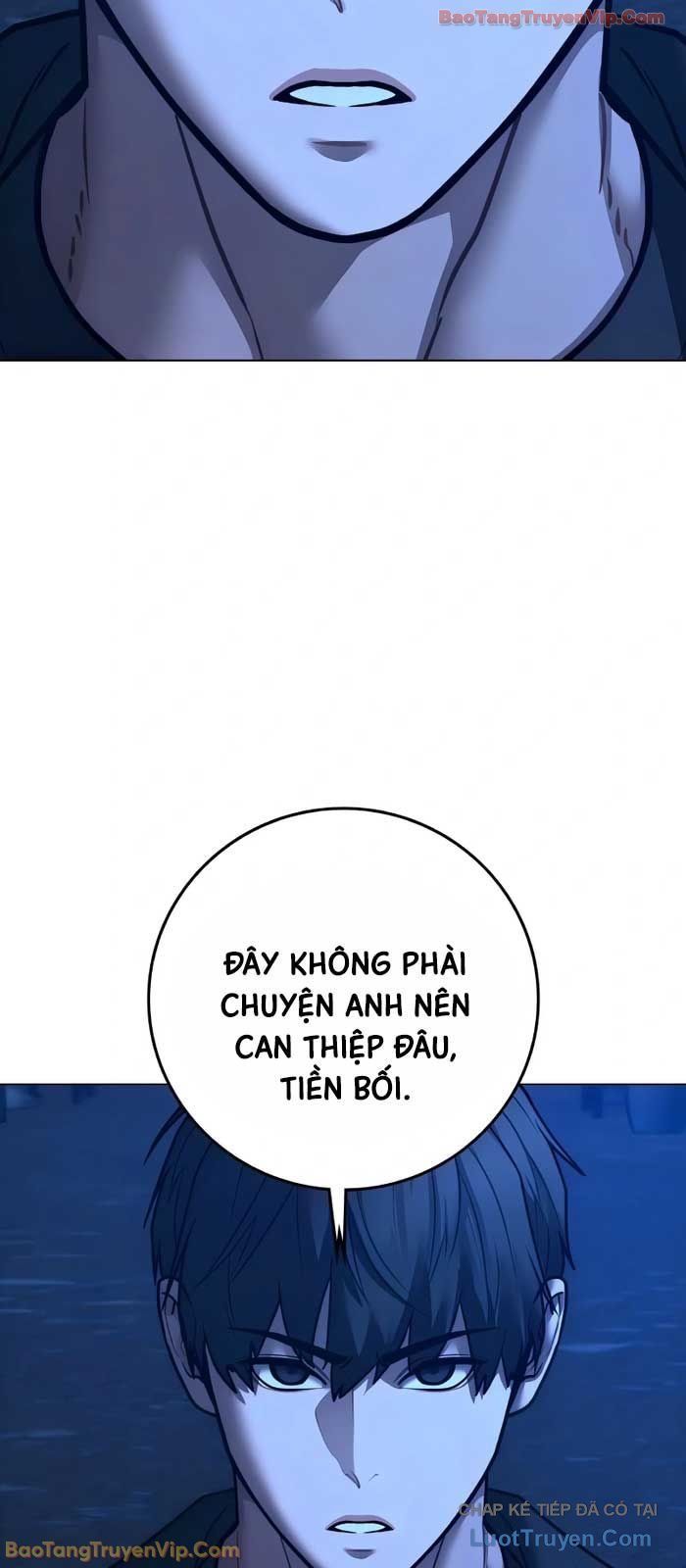 Chương 183 - trang 17