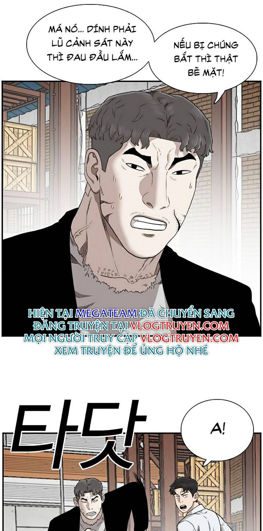 Trang 159