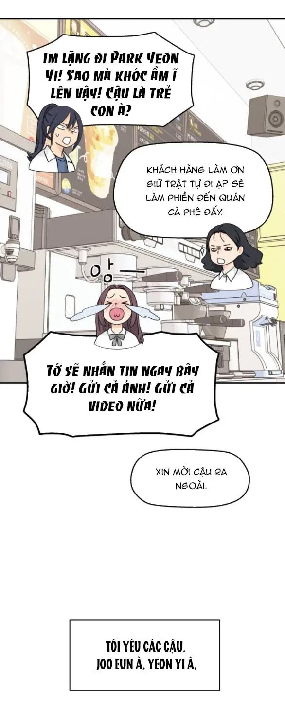 Chương 71.1 - trang 27