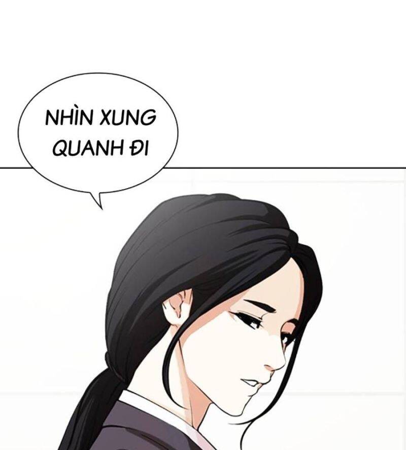 Trang 80