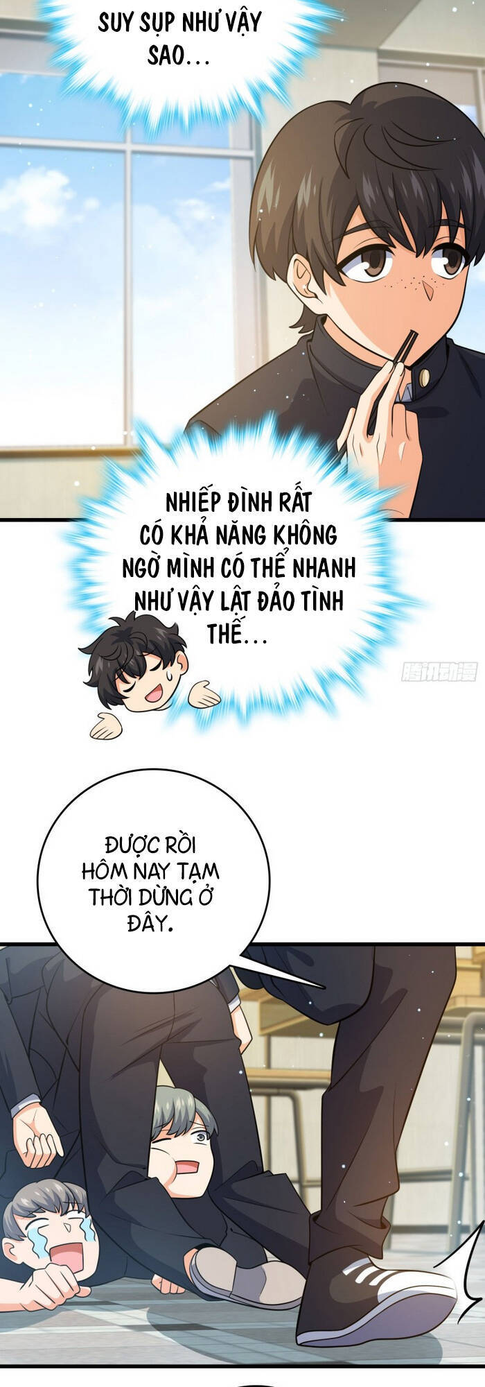 Chương 214 - trang 49