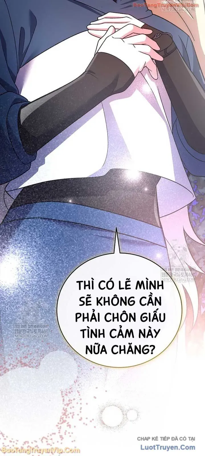 Trang 101