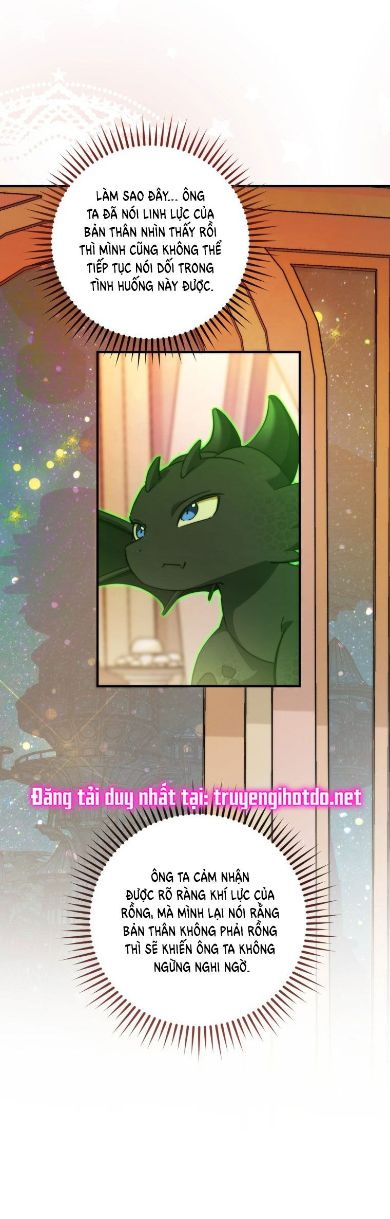 Chương 123.2 - trang 32
