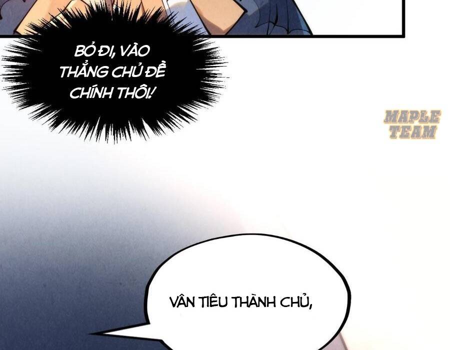 Trang 54