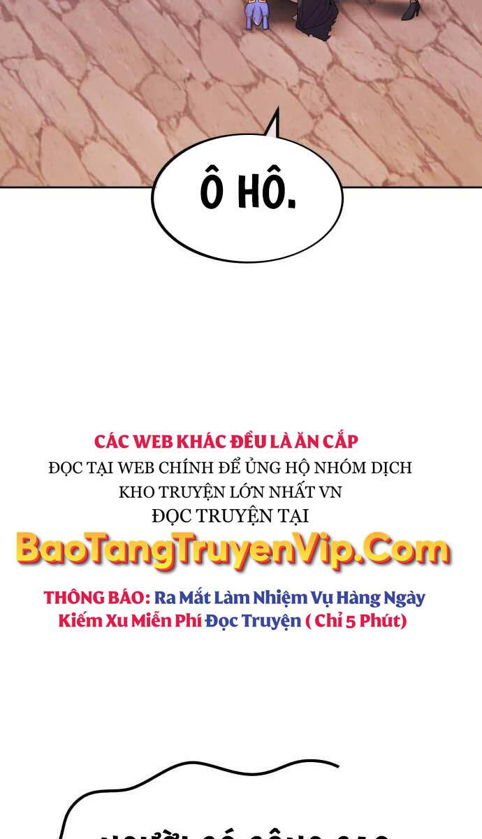Trang 80