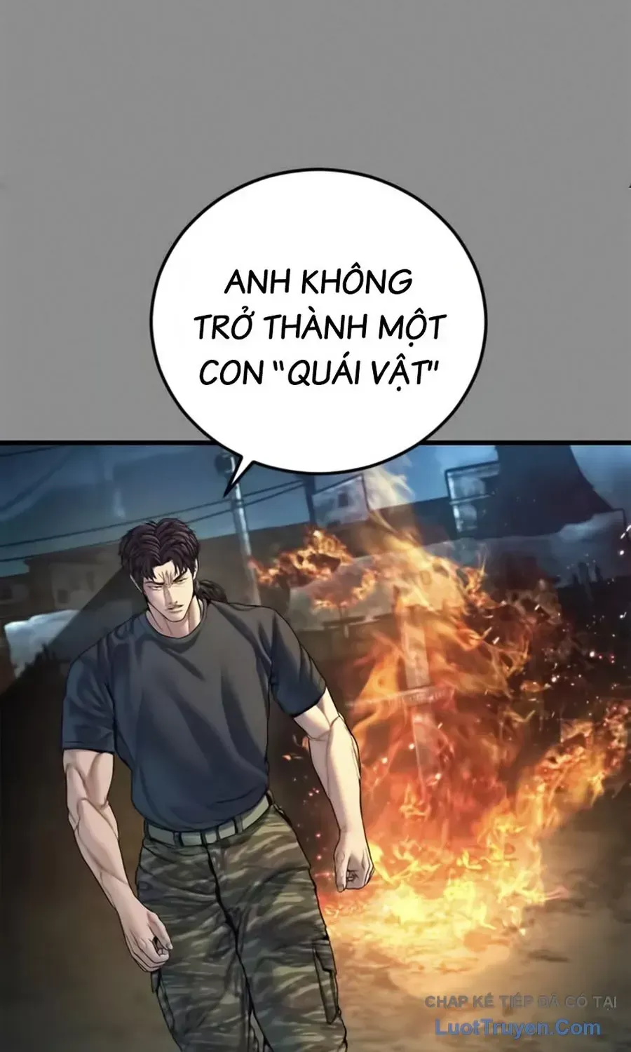Chương 237 - trang 119