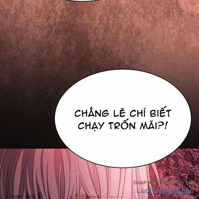 Trang 117