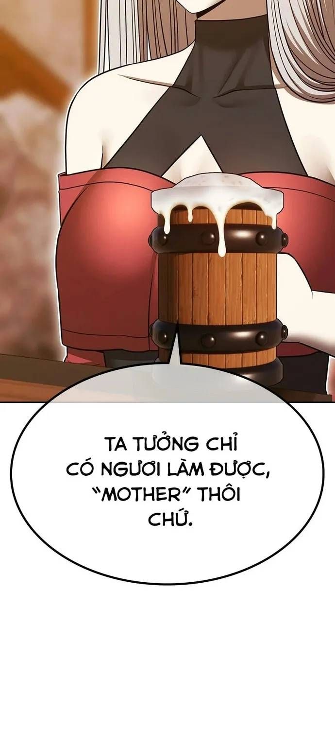 Trang 145