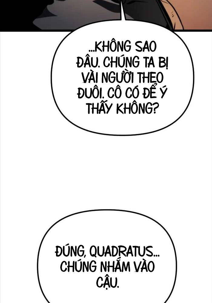 Trang 108