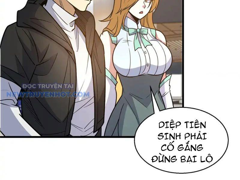 Trang 52