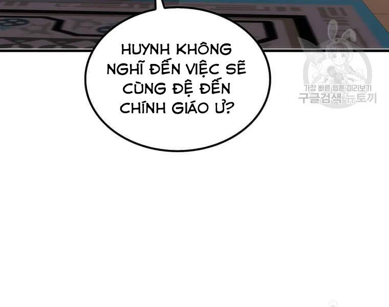 Chương 73 - trang 236