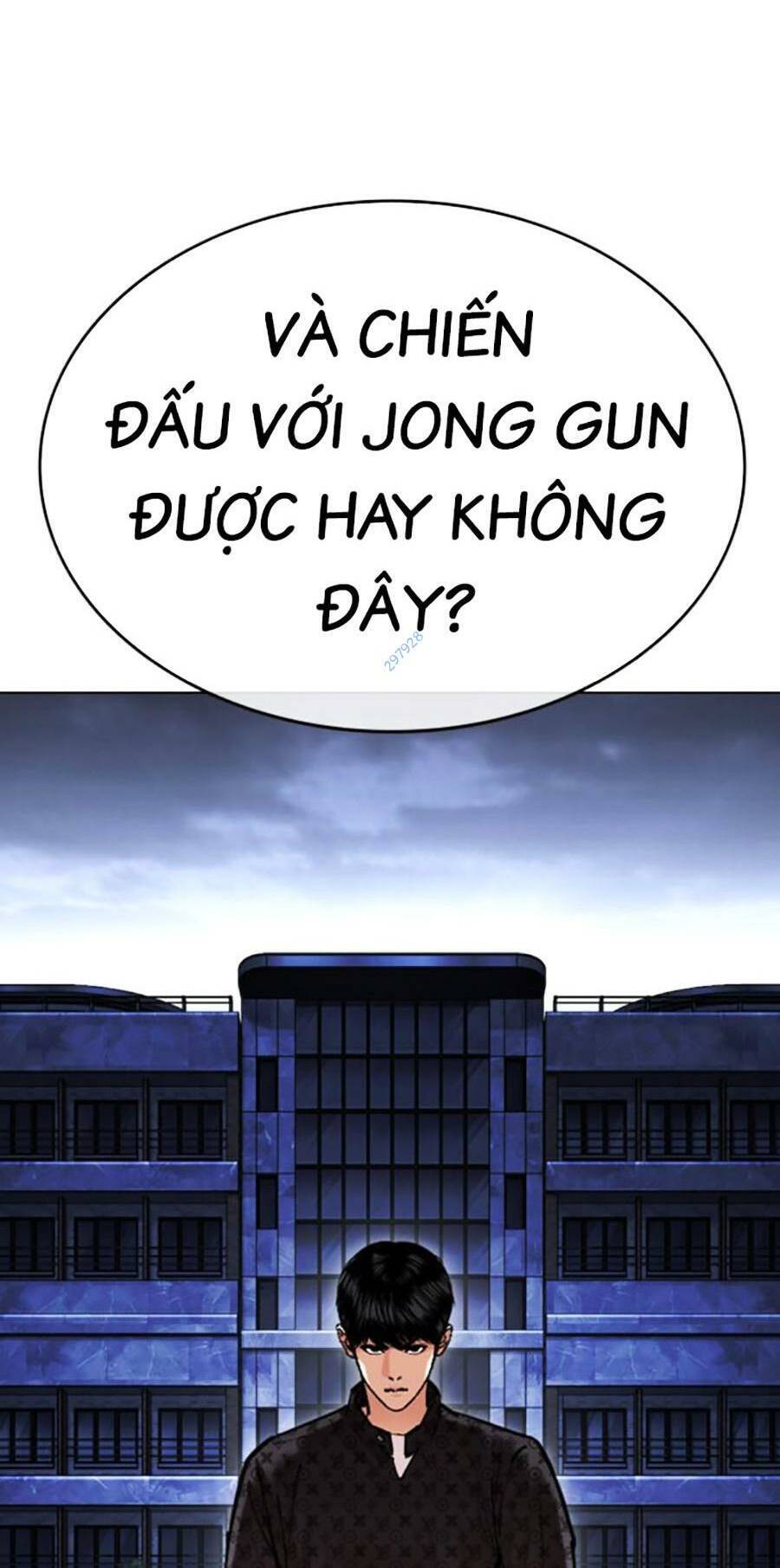 Chương 478 - trang 6