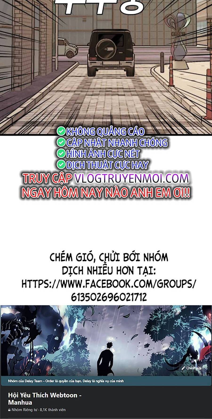 Trang 120
