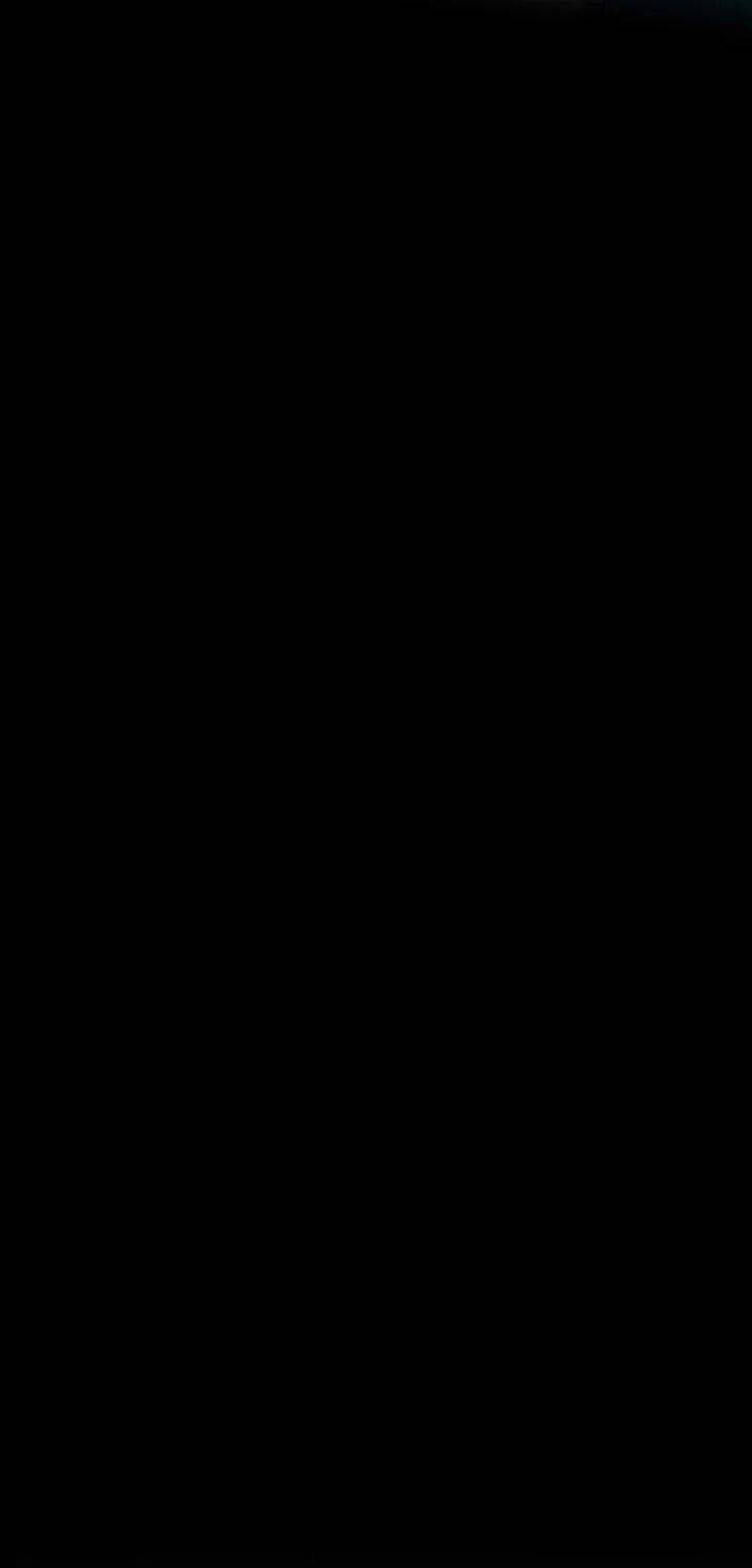 Trang 98