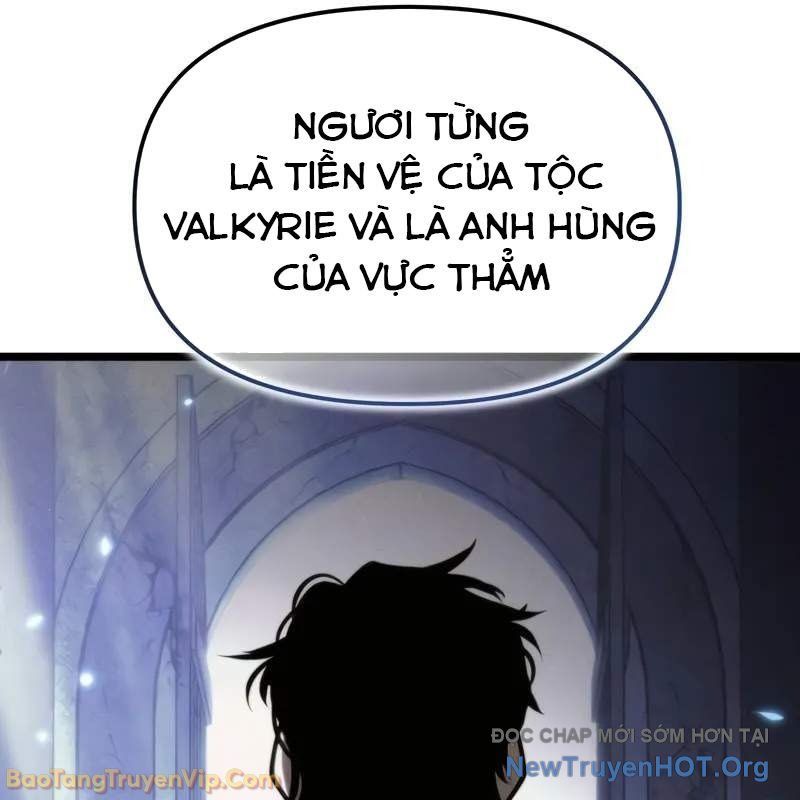 Trang 230