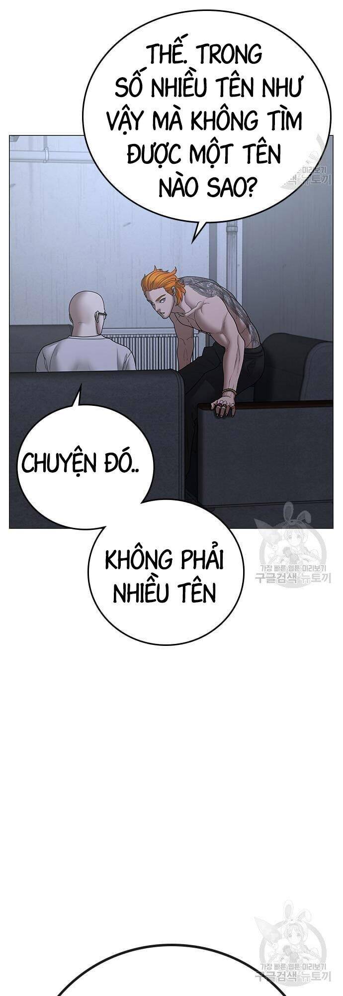 Chương 63 - trang 72