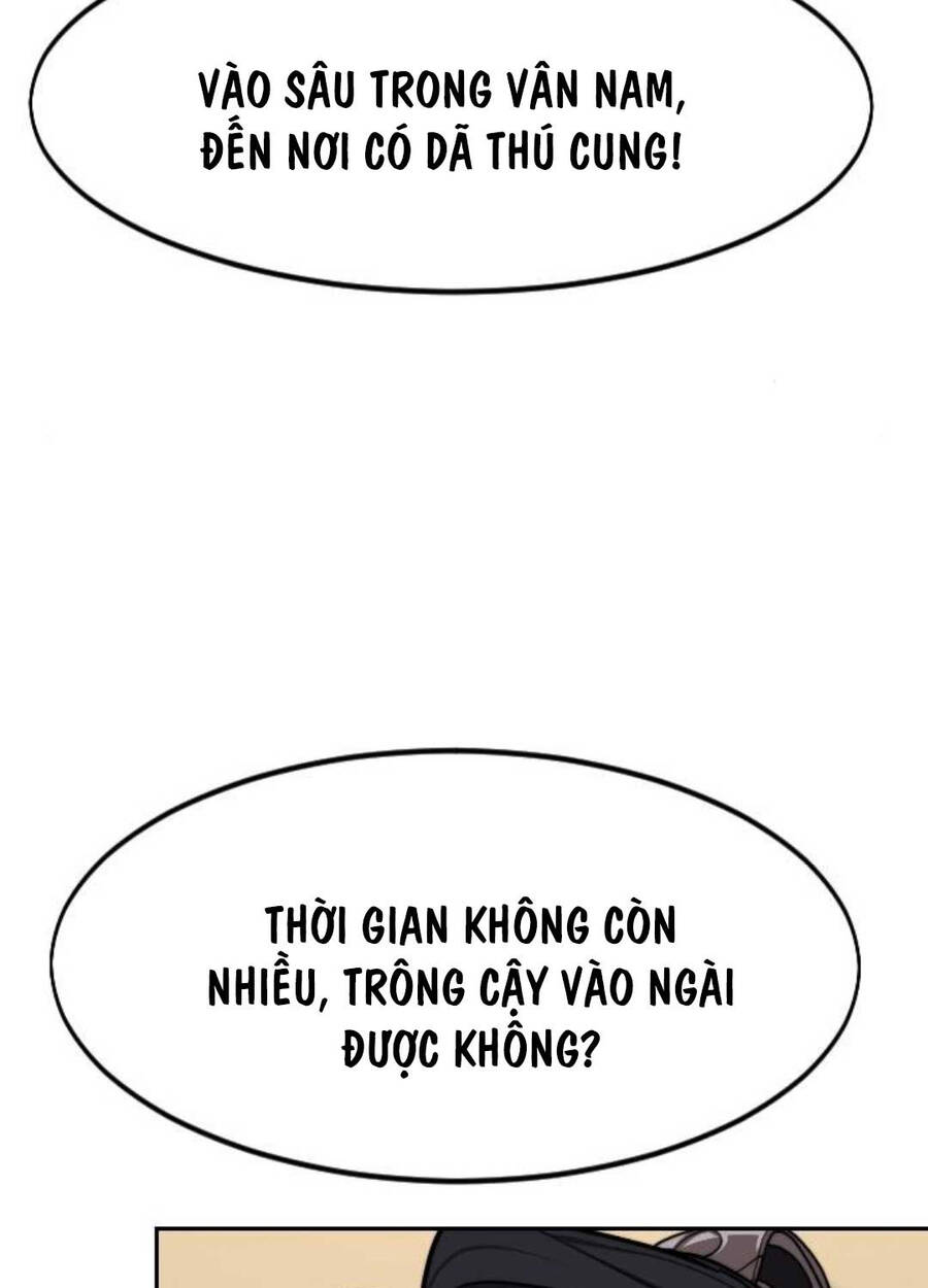 Trang 43