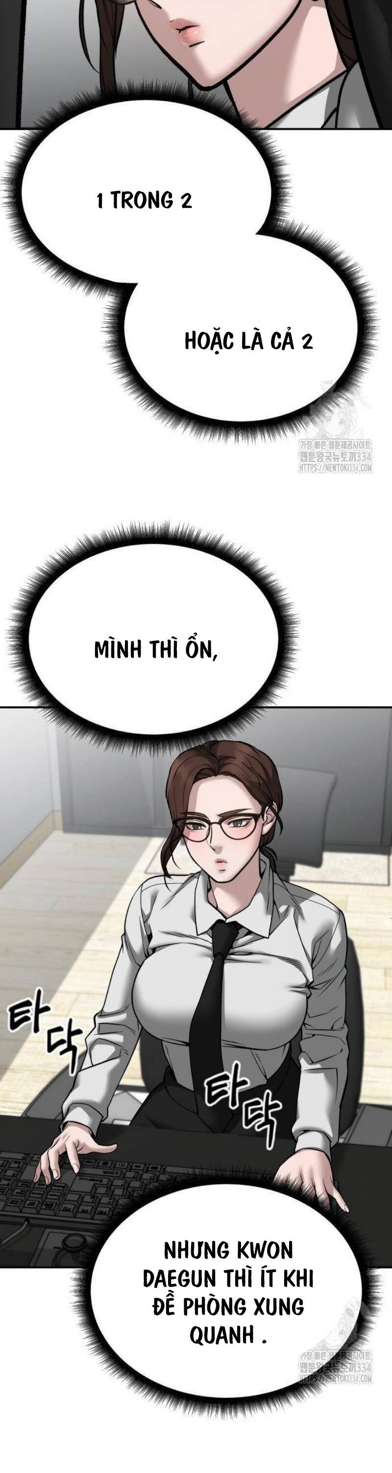 Chương 96 - trang 45