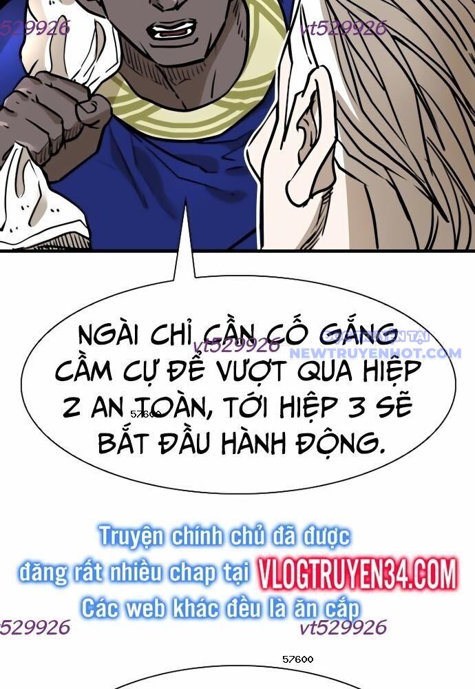 Chương 311 - trang 2