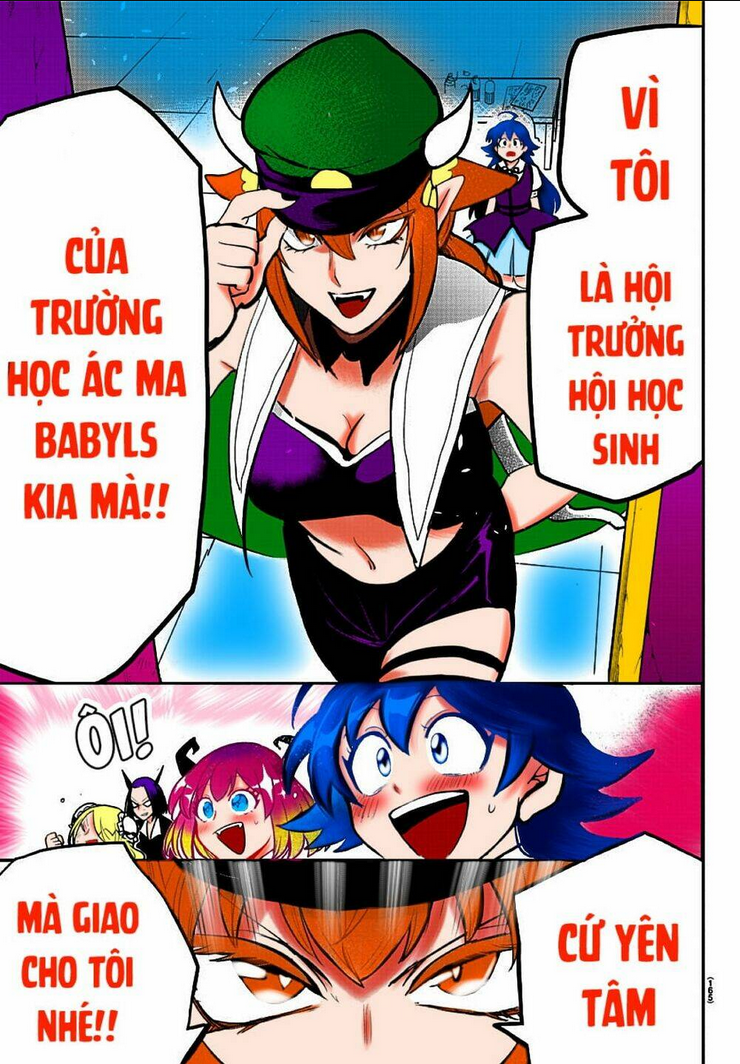 Trang 13