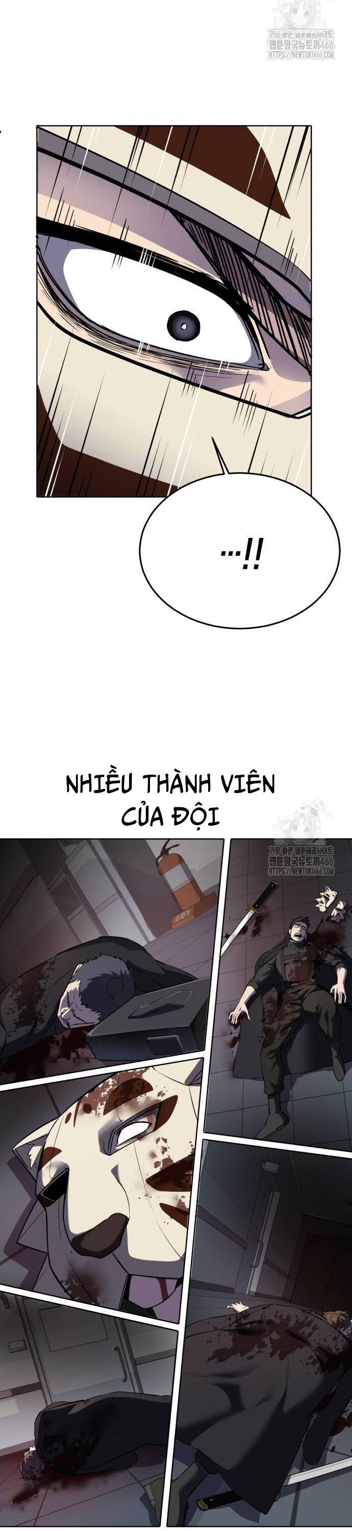 Trang 61