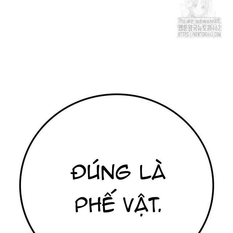 Trang 219