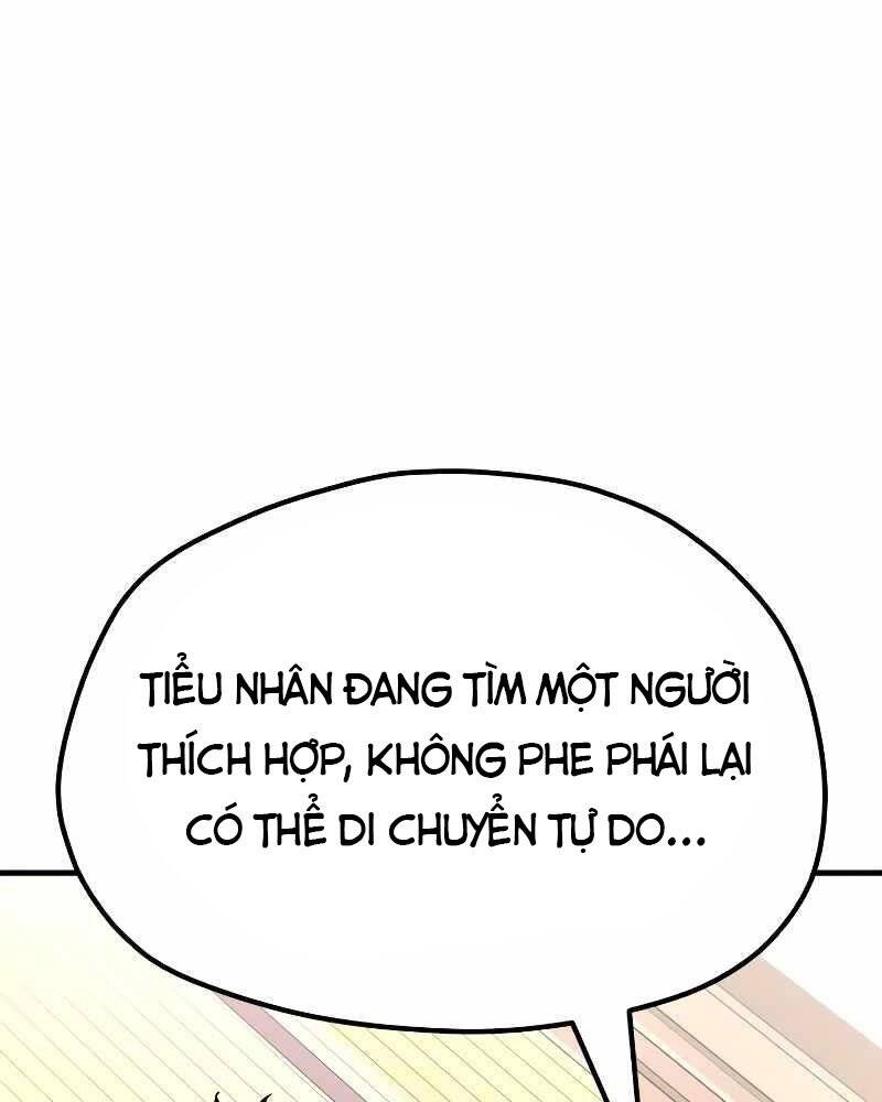 Trang 83