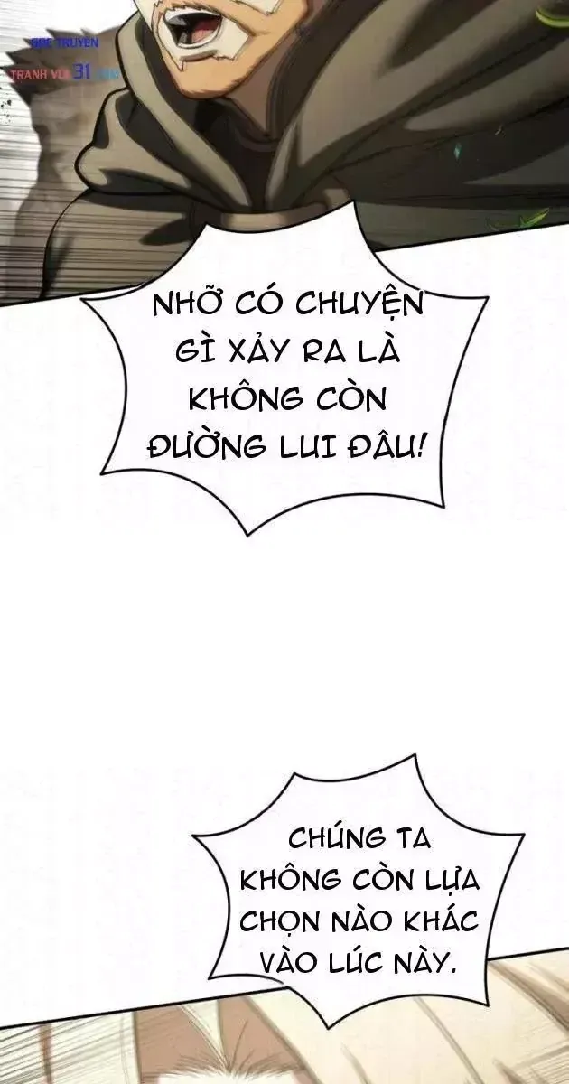 Chương 136 - trang 56