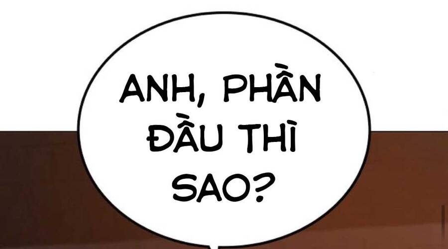 Chương 36.5 - trang 128