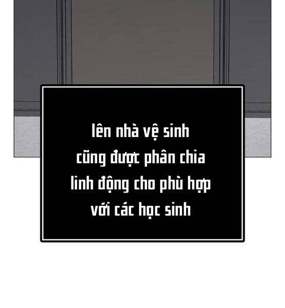 Chương 51 - trang 236