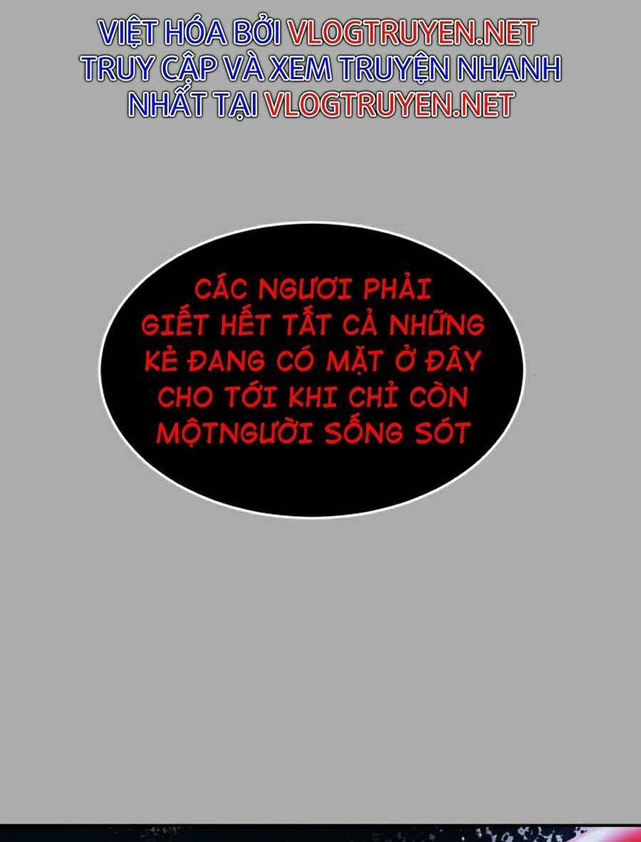 Trang 162