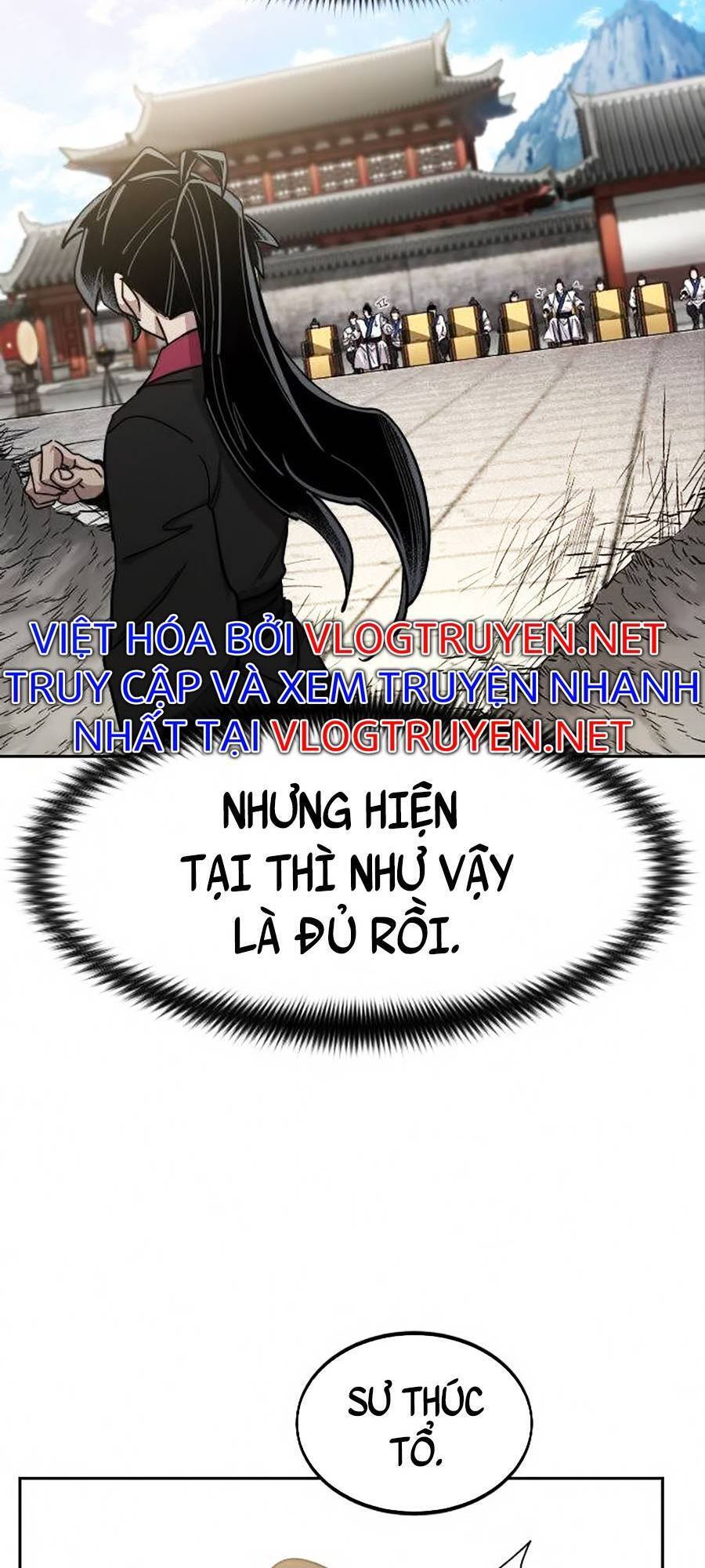 Trang 49